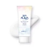 Skin Aqua Super Moisture UV Light Up Essence