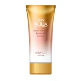Skin Aqua Super Moisture Barrier UV Essence, photo 2